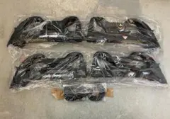 INNO UV453 スキー スノーボードキャリア 2本セット - メルカリ