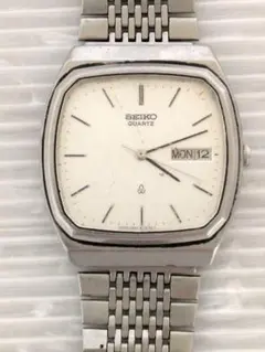 2026年最新】SEIKO 5933-5040の人気アイテム - メルカリ