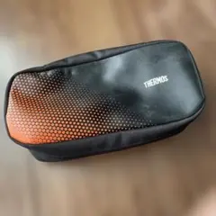 THERMOS ランチボックス用保冷ケース　ケースのみです！