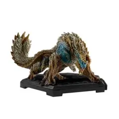 Item thumbnail for item 8c26c28e-a33b-448f-b2f4-de7c0865b6ff