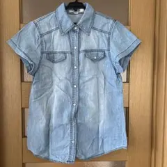 Item thumbnail for item b7155138-3100-4173-a057-1f8e4ce6feea