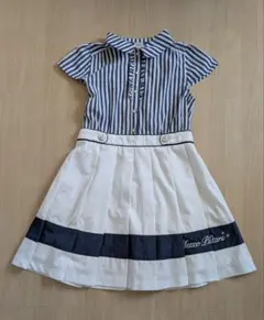 Item thumbnail for item ad18268d-41b7-48fc-8102-18a104550cfc