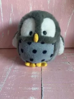 Item thumbnail for item 944327da-285e-4b24-bd83-dae369d679ae