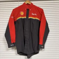 6着セット　全てM 昭和シェル ブルゾン　つなぎフェラーリ　80 6着セット 全てM 昭和シェル ブルゾン つなぎフェラーリ 80 2025年最新