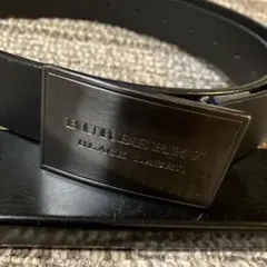 革ベルト ベルト