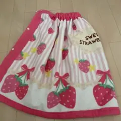 Item thumbnail for item 62b5ff1f-c643-4206-a345-fa99ba9de52f