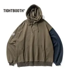 【激レア・廃盤品】 TIGHTBOOTH x KILLER-BONG　クッション 激レア・廃盤品】 TIGHTBOOTH x KILLER-BONGクッション