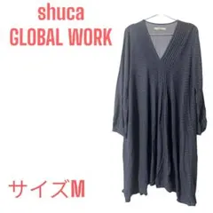 Item thumbnail for item 3b723ee4-09bc-42bf-835f-acfd9bb35a69