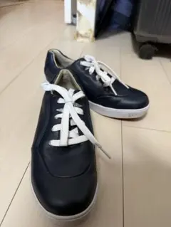 2025年最新】フットジョイ 27の人気アイテム - メルカリ