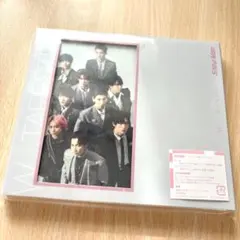 りりの様 リクエスト 3点 まとめ商品