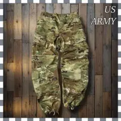 マルチカム ワークパンツ