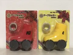 Kis-My-Ft2 Kis-My-Ft7 セブンイレブンくじ