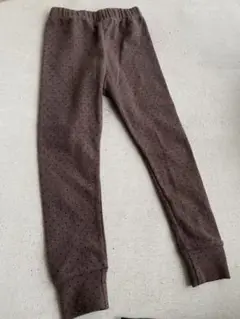 kokokids レギンス　Lサイズ