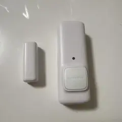 SwitchBot 開閉センサー