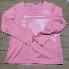 スリクソン ウェア