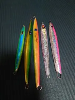 Item thumbnail for item 49478983-b938-4dd2-87e4-cc9a9603215e