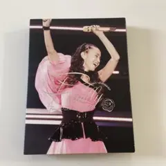 Finally Final Tour 2018 DVD 5枚組