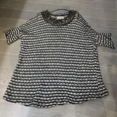 Item thumbnail for item 98d0e1b4-23f5-4d52-ae21-314ebb224020