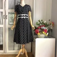 President様 リクエスト 2点 まとめ商品