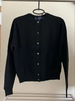 ラルフローレンカーディガン