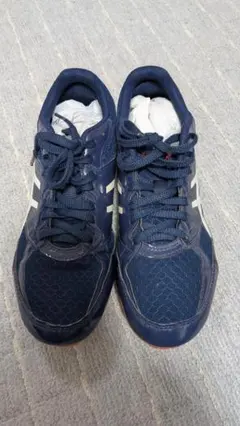 asics 陸上競技用スパイクシューズ