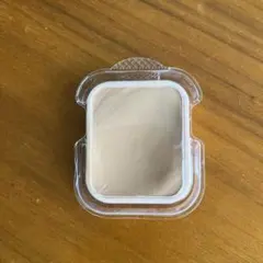 マキアージュドラマティックパウダリー オークル20