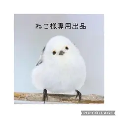 ねこ様専用出品