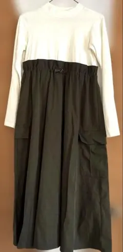 Item thumbnail for item 54d8f6d8-62e9-4900-9cdc-1e999e746e78