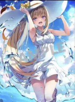 2026年最新】ようこそ実力至上主義の教室へ 全巻購入特典の人気