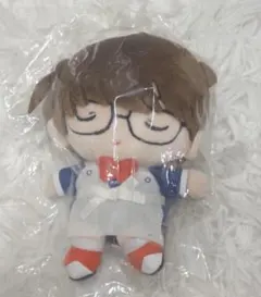 Item thumbnail for item 52af0714-ee6c-4c83-b953-23404a0df4bd