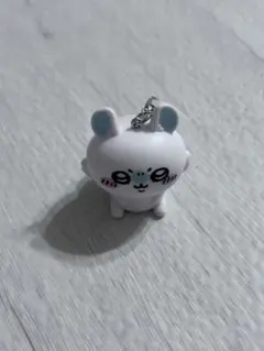 モモンガ めじるしアクセサリー