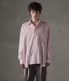 グランシー　まとめ売り　セット販売　GRANCY 2025年最新】GRANCYの人気アイテム - メルカリ