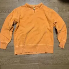 バーンズ xボタンワークス BARNS x BUTTON WORKS