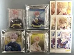 ディアラバ　逆巻シュウ　まとめ売り