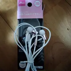 Item thumbnail for item ea5d81d9-3da5-4b9d-adc7-d30da31258c7