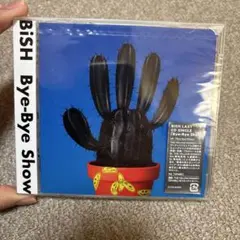 2025年最新】吉井和哉 cdの人気アイテム - メルカリ