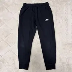 スウェットパンツ l