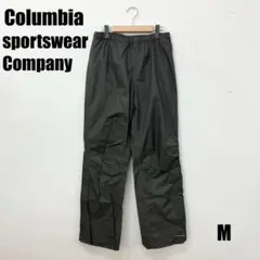 ◯0284M◯ Columbia Sportswear company