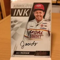 Item thumbnail for item 2b7cc621-9ccb-4c72-8909-201f5132d210