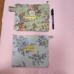 Item thumbnail for item 2b5f2de4-6454-4d31-96ed-8bc23c57040f