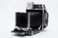 ★超貴重・極上品★リンホフ Linhof Aero TECHNIKA テヒニカ ☆超貴重・極上品☆リンホフ Linhof Aero TECHNIKA テヒニカ