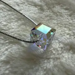 Item thumbnail for item 7cae6e1f-8b08-462c-8ce8-78d41424fbcf