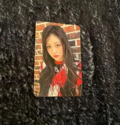 2025年最新】SAYMYNAME ソハの人気アイテム - メルカリ