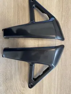 2025年最新】バリオス ラジエーターカバーの人気アイテム - メルカリ