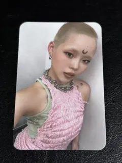 2025年最新】XG ラキドロ ココナの人気アイテム - メルカリ