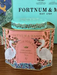 Item thumbnail for item d2fa06ea-46e5-4527-b370-89f07a96826e