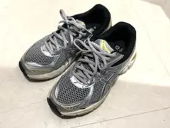asics GT-2160のサムネイル