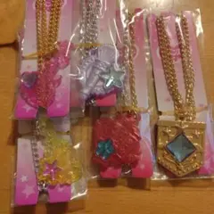 セボンスター　2025 no2 5点セット