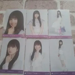 Item thumbnail for item 3905fc16-e091-4996-a635-d8d5a3aa9974