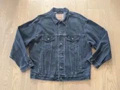 70506 usa製 ブラック